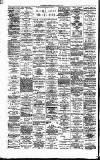 Airdrie & Coatbridge Advertiser Saturday 16 January 1897 Page 8