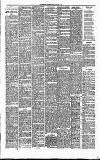 Airdrie & Coatbridge Advertiser Saturday 23 January 1897 Page 2