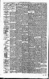 Airdrie & Coatbridge Advertiser Saturday 23 January 1897 Page 4
