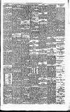 Airdrie & Coatbridge Advertiser Saturday 23 January 1897 Page 5