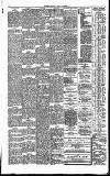 Airdrie & Coatbridge Advertiser Saturday 23 January 1897 Page 6