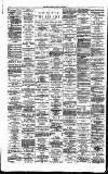Airdrie & Coatbridge Advertiser Saturday 23 January 1897 Page 8