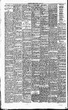 Airdrie & Coatbridge Advertiser Saturday 30 January 1897 Page 2