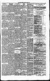 Airdrie & Coatbridge Advertiser Saturday 30 January 1897 Page 3