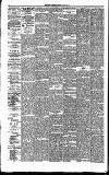 Airdrie & Coatbridge Advertiser Saturday 30 January 1897 Page 4