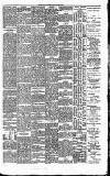 Airdrie & Coatbridge Advertiser Saturday 30 January 1897 Page 5