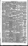 Airdrie & Coatbridge Advertiser Saturday 30 January 1897 Page 6