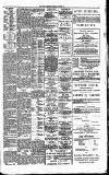 Airdrie & Coatbridge Advertiser Saturday 30 January 1897 Page 7