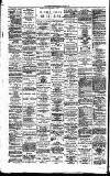 Airdrie & Coatbridge Advertiser Saturday 30 January 1897 Page 8