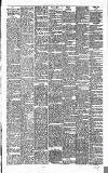 Airdrie & Coatbridge Advertiser Saturday 06 February 1897 Page 2
