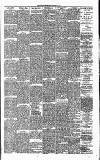 Airdrie & Coatbridge Advertiser Saturday 06 February 1897 Page 3