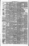 Airdrie & Coatbridge Advertiser Saturday 06 February 1897 Page 4