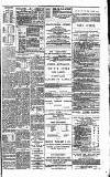 Airdrie & Coatbridge Advertiser Saturday 06 February 1897 Page 7