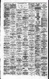 Airdrie & Coatbridge Advertiser Saturday 06 February 1897 Page 8