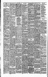 Airdrie & Coatbridge Advertiser Saturday 13 February 1897 Page 2