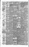 Airdrie & Coatbridge Advertiser Saturday 13 February 1897 Page 4