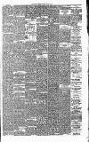 Airdrie & Coatbridge Advertiser Saturday 13 February 1897 Page 5