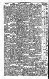 Airdrie & Coatbridge Advertiser Saturday 13 February 1897 Page 6
