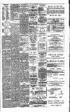 Airdrie & Coatbridge Advertiser Saturday 13 February 1897 Page 7