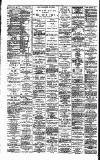 Airdrie & Coatbridge Advertiser Saturday 13 February 1897 Page 8