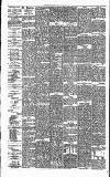 Airdrie & Coatbridge Advertiser Saturday 20 February 1897 Page 4
