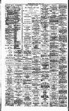 Airdrie & Coatbridge Advertiser Saturday 20 February 1897 Page 8