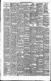 Airdrie & Coatbridge Advertiser Saturday 27 February 1897 Page 2