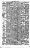Airdrie & Coatbridge Advertiser Saturday 27 February 1897 Page 4