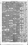 Airdrie & Coatbridge Advertiser Saturday 27 February 1897 Page 6