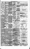 Airdrie & Coatbridge Advertiser Saturday 27 February 1897 Page 7