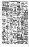 Airdrie & Coatbridge Advertiser Saturday 27 February 1897 Page 8