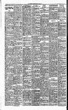 Airdrie & Coatbridge Advertiser Saturday 06 March 1897 Page 2