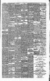 Airdrie & Coatbridge Advertiser Saturday 06 March 1897 Page 5