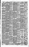 Airdrie & Coatbridge Advertiser Saturday 06 March 1897 Page 6