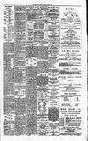 Airdrie & Coatbridge Advertiser Saturday 06 March 1897 Page 7