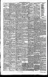Airdrie & Coatbridge Advertiser Saturday 13 March 1897 Page 2
