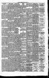 Airdrie & Coatbridge Advertiser Saturday 13 March 1897 Page 3