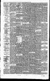 Airdrie & Coatbridge Advertiser Saturday 13 March 1897 Page 4