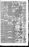 Airdrie & Coatbridge Advertiser Saturday 13 March 1897 Page 5