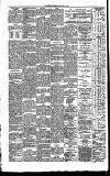 Airdrie & Coatbridge Advertiser Saturday 13 March 1897 Page 6