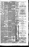 Airdrie & Coatbridge Advertiser Saturday 13 March 1897 Page 7