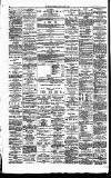Airdrie & Coatbridge Advertiser Saturday 13 March 1897 Page 8