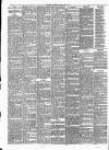 Airdrie & Coatbridge Advertiser Saturday 20 March 1897 Page 2