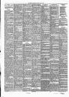 Airdrie & Coatbridge Advertiser Saturday 27 March 1897 Page 2