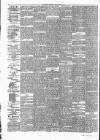 Airdrie & Coatbridge Advertiser Saturday 27 March 1897 Page 4