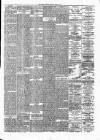 Airdrie & Coatbridge Advertiser Saturday 27 March 1897 Page 5