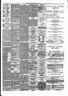 Airdrie & Coatbridge Advertiser Saturday 27 March 1897 Page 7