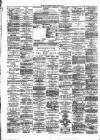 Airdrie & Coatbridge Advertiser Saturday 27 March 1897 Page 8