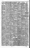 Airdrie & Coatbridge Advertiser Saturday 03 April 1897 Page 2