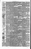 Airdrie & Coatbridge Advertiser Saturday 03 April 1897 Page 4